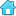 Placement India Home