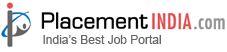 Placement India