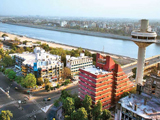 Ahmedabad Jobs