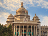 Bangalore Jobs