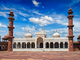 Bhopal Jobs