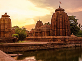 Bhubaneswar Jobs