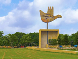 Chandigarh Jobs