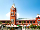 Chennai Jobs