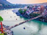 Dehradun Jobs