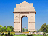 Delhi Jobs