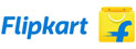 Flipkart