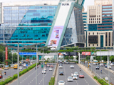 Gurgaon Jobs