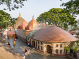 Guwahati Jobs
