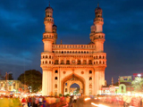 Hyderabad Jobs