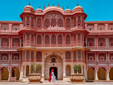 Jaipur Jobs