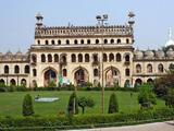 Lucknow Jobs