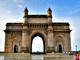 Mumbai Jobs