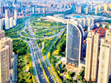 Navi Mumbai Jobs