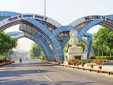Noida Jobs