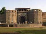Pune Jobs