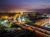 Surat Jobs