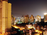 Thane Jobs