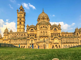Vadodara Jobs