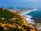 Visakhapatnam Jobs