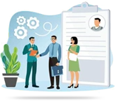 Consultant Packages Tool