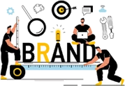 Branding Solution Tool