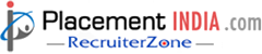Placement India